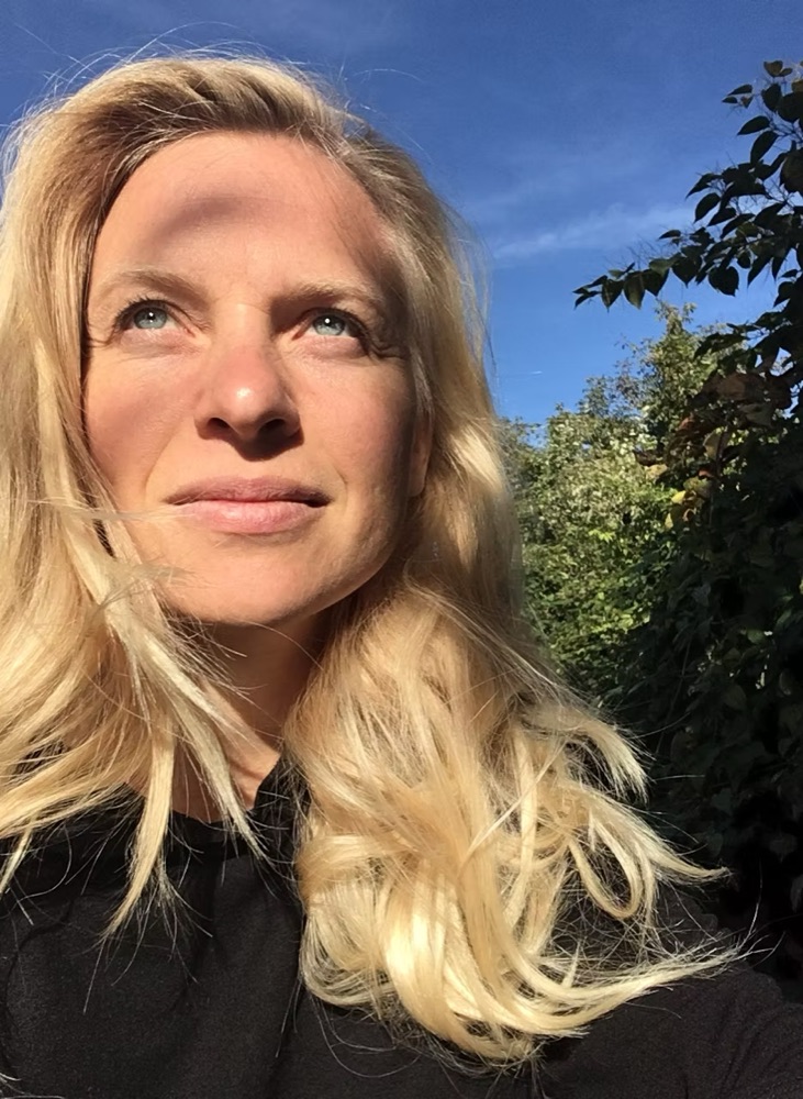 Magdalena Gulli